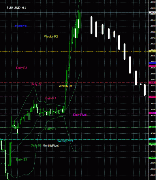 Click to Enlarge

Name: 20090908.gif
Size: 50 KB