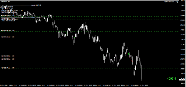 Click to Enlarge

Name: Hybrid M5.png
Size: 340 KB