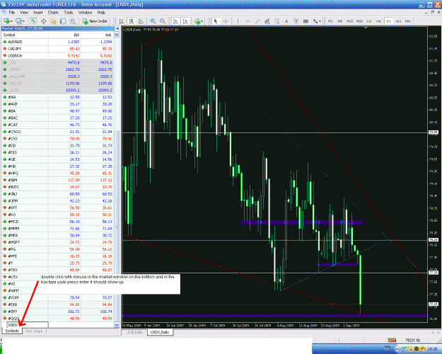 Click to Enlarge

Name: trade.gif
Size: 87 KB