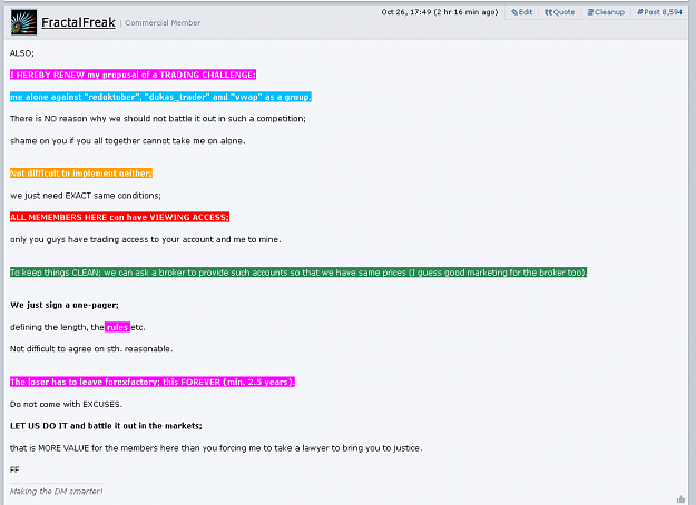 Click to Enlarge

Name: ewfewfewf.png
Size: 31 KB