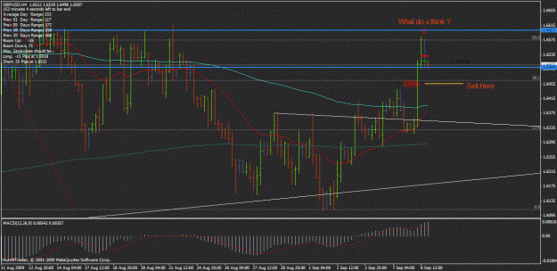 Click to Enlarge

Name: 07gbpusd.gif
Size: 29 KB