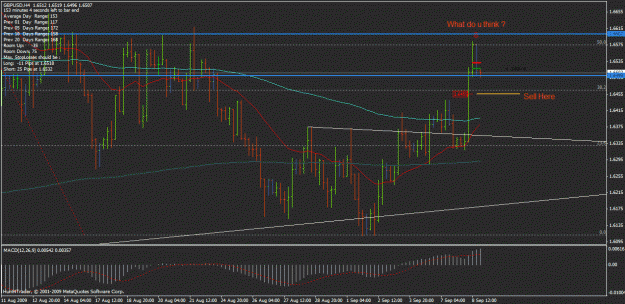 Click to Enlarge

Name: 07gbpusd.gif
Size: 29 KB