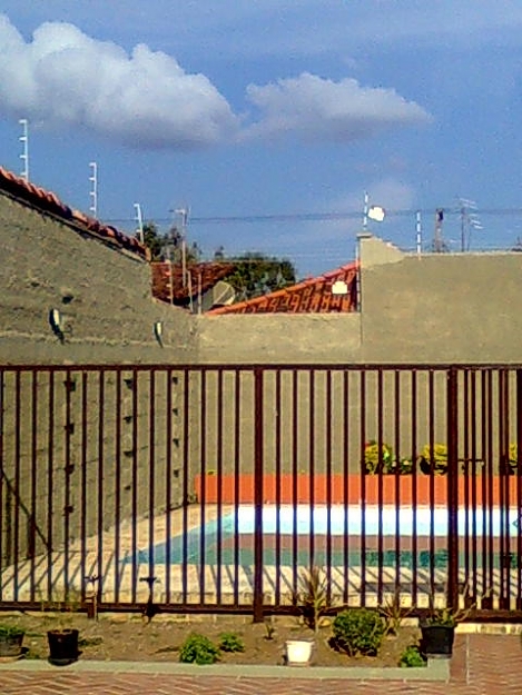 Click to Enlarge

Name: Imagem062.jpg
Size: 66 KB
