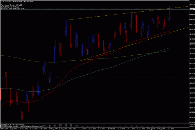 Click to Enlarge

Name: eu9-8 d1 .gif
Size: 23 KB