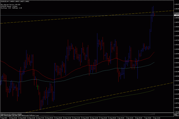 Click to Enlarge

Name: eu9-8 h4 .gif
Size: 23 KB