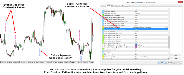 Click to Enlarge

Name: Price Breakout Pattern Scanner Japanese Candlestick Patterns.png
Size: 123 KB