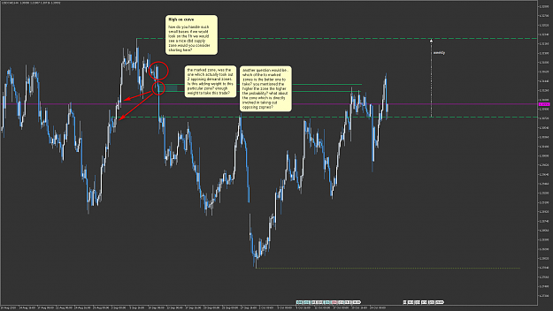 Click to Enlarge

Name: USDCADH4_question.png
Size: 47 KB