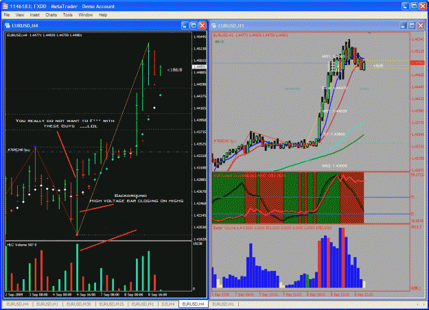 Click to Enlarge

Name: eurusdmarkup.gif
Size: 69 KB