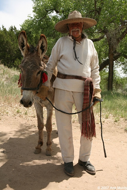 Click to Enlarge

Name: .Manwithburro.jpg
Size: 115 KB