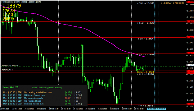 Click to Enlarge

Name: EURUSDH1.png
Size: 59 KB