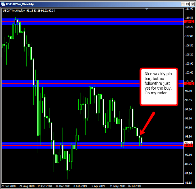 Click to Enlarge

Name: 2009-09-08_2154UJ.png
Size: 39 KB