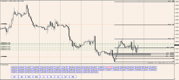 Click to Enlarge

Name: herewego.png
Size: 61 KB