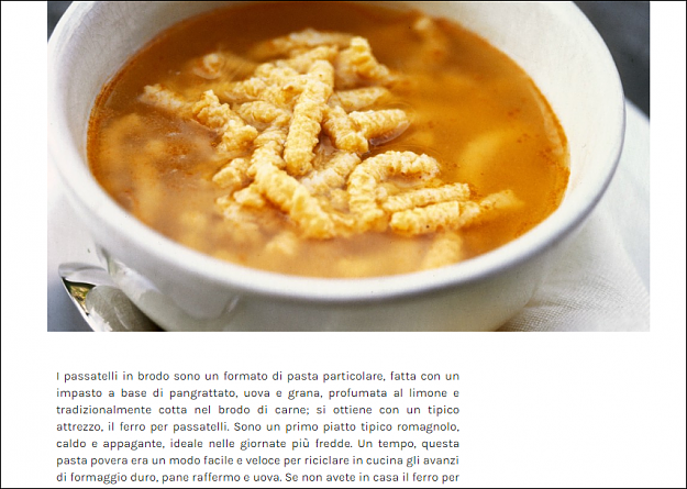 Click to Enlarge

Name: Passatelli.PNG
Size: 784 KB
