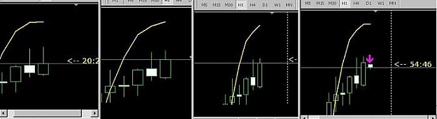 Click to Enlarge

Name: ARROW FORMATION.jpg
Size: 20 KB