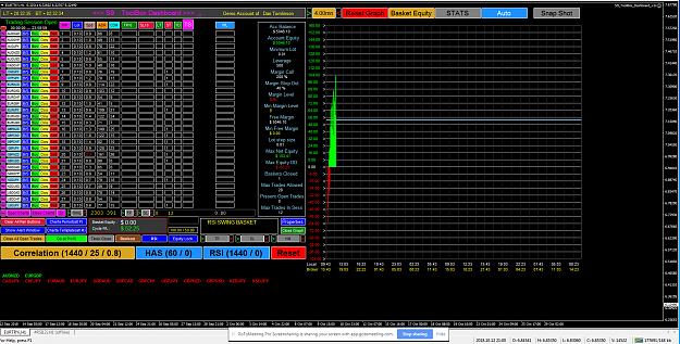 Click to Enlarge

Name: Screenshot_1.png
Size: 175 KB