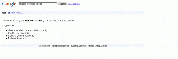 Click to Enlarge

Name: Picture1.gif
Size: 10 KB
