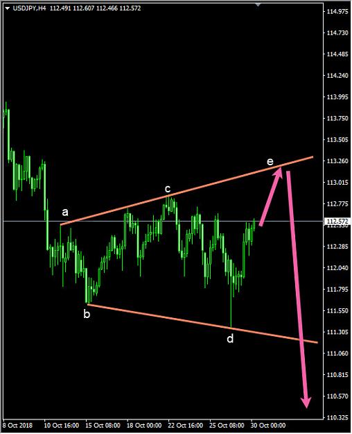 Click to Enlarge

Name: uj fall.jpg
Size: 85 KB