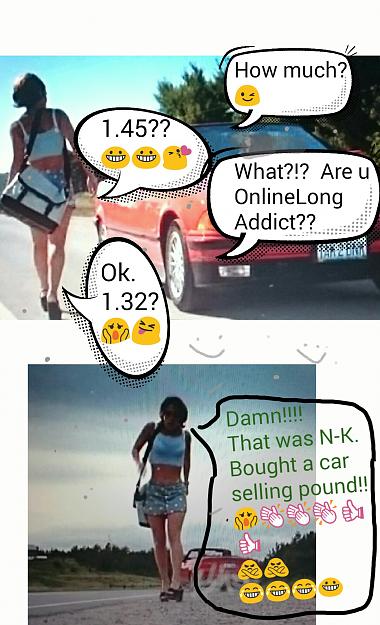 Click to Enlarge

Name: Online Add 6.jpg
Size: 375 KB