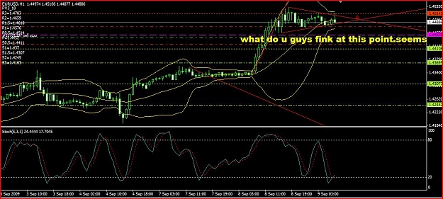 Click to Enlarge

Name: eur confusion.JPG
Size: 126 KB
