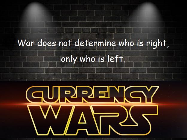 Click to Enlarge

Name: war.jpg
Size: 115 KB