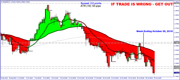 Click to Enlarge

Name: a.PNG
Size: 54 KB