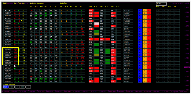 Click to Enlarge

Name: Screen Shot 10-31-18 at 07.20 AM.PNG
Size: 132 KB