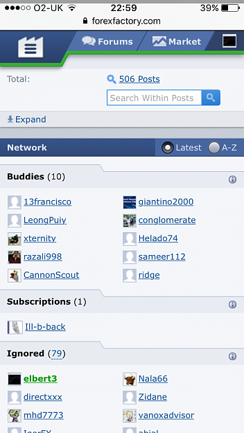 Click to Enlarge

Name: IMG_4113.PNG
Size: 134 KB