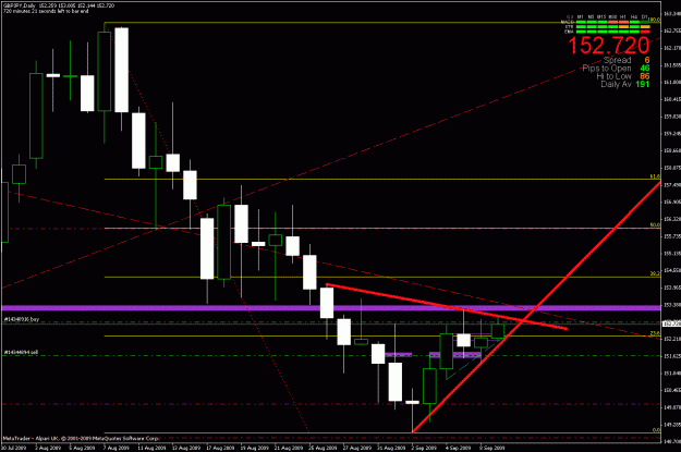 Click to Enlarge

Name: trade.gif
Size: 25 KB