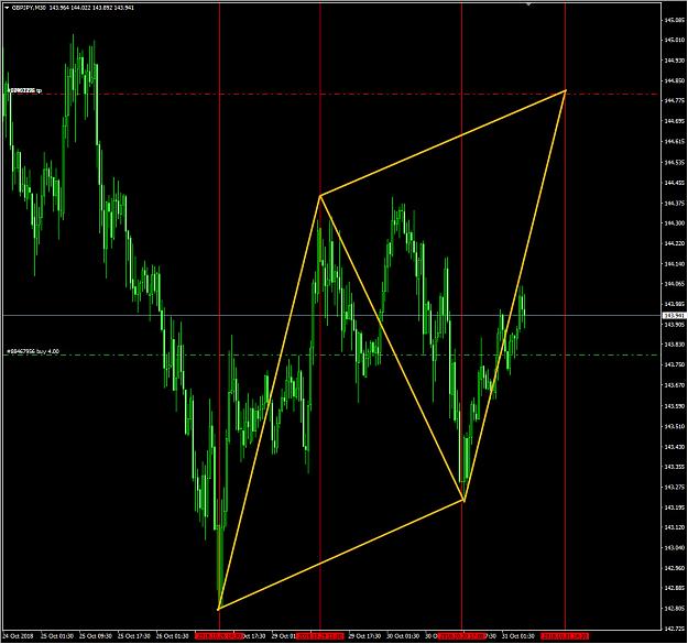 Click to Enlarge

Name: gj dia target.jpg
Size: 250 KB