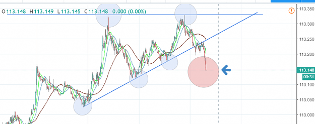 Click to Enlarge

Name: usdmxn.png
Size: 98 KB