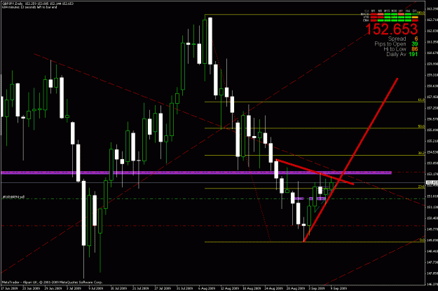 Click to Enlarge

Name: trade.gif
Size: 29 KB