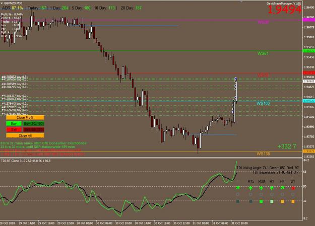 Click to Enlarge

Name: GN_TRADE.jpg
Size: 146 KB