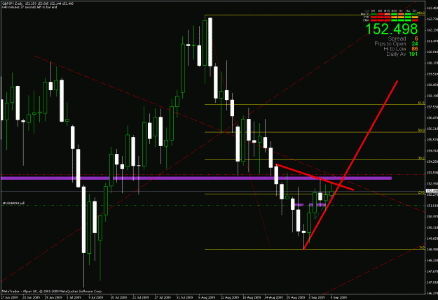 Click to Enlarge

Name: trade.gif
Size: 30 KB