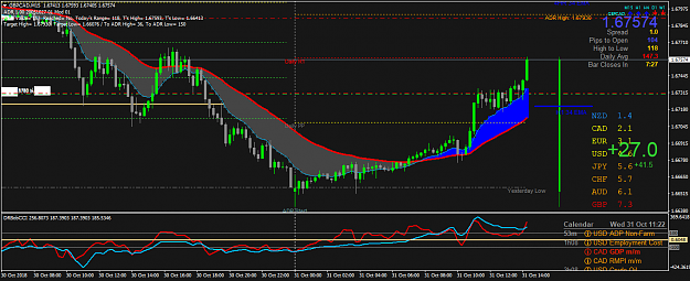 Click to Enlarge

Name: GBPCADM15.png
Size: 59 KB