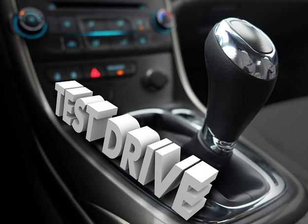 Click to Enlarge

Name: test-drive-advice-gear-e1470668209595.jpg
Size: 53 KB