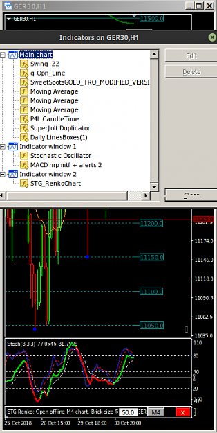 Click to Enlarge

Name: 1hr dax.png
Size: 42 KB