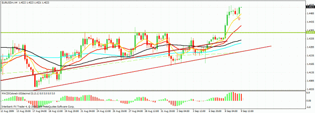 Click to Enlarge

Name: eu4hr.gif
Size: 31 KB