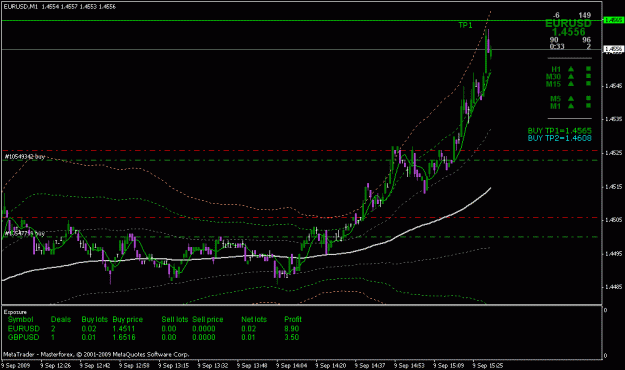 Click to Enlarge

Name: bollinger bands.gif
Size: 18 KB
