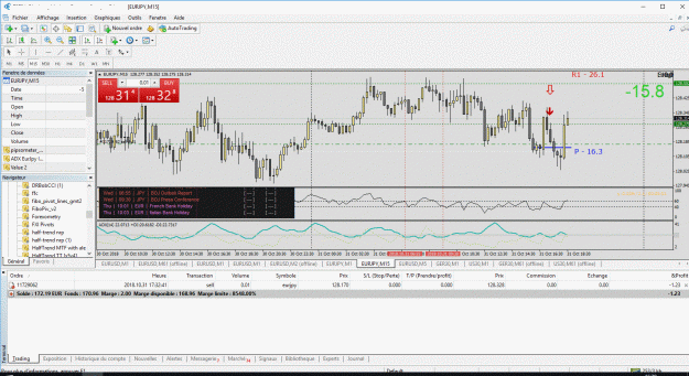 Click to Enlarge

Name: adx2.gif
Size: 251 KB