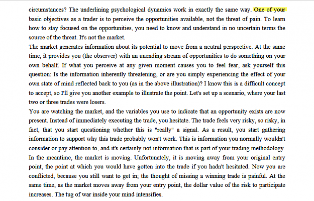 Click to Enlarge

Name: Trading in the zone - excerpts-1.png
Size: 51 KB