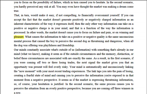 Click to Enlarge

Name: Trading in the zone - excerpts-3.png
Size: 54 KB