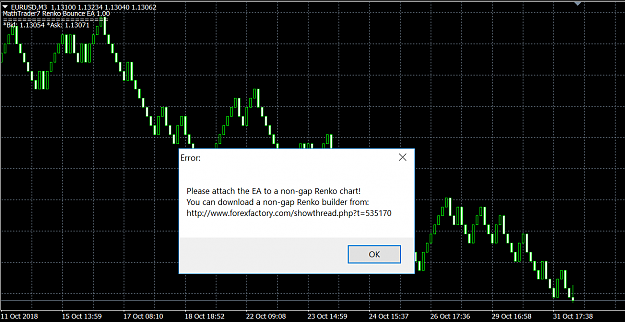 Click to Enlarge

Name: renko.PNG
Size: 42 KB