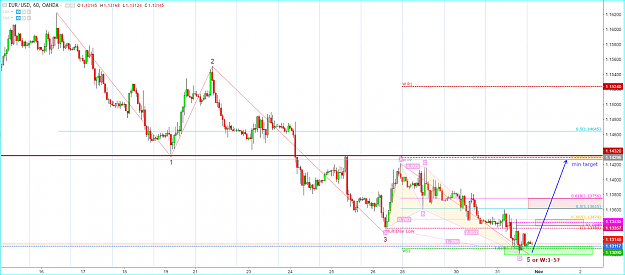 Click to Enlarge

Name: eurospot10-31.60M.PNG
Size: 206 KB