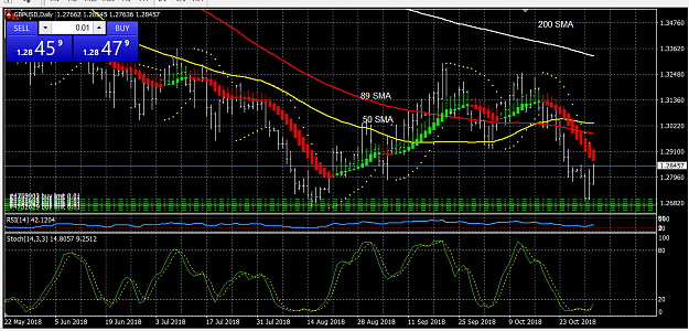 Click to Enlarge

Name: GU missed (2).png
Size: 61 KB
