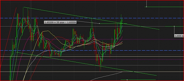 Click to Enlarge

Name: Capture bull flag break.JPG
Size: 85 KB