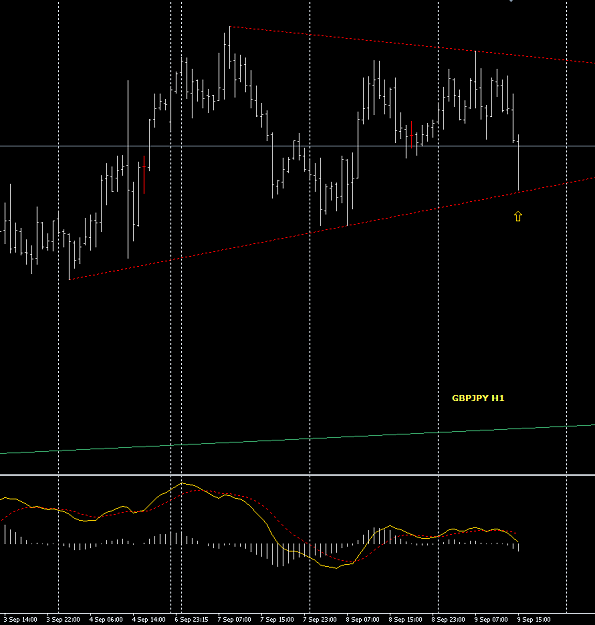 Click to Enlarge

Name: gbpjpy.PNG
Size: 35 KB