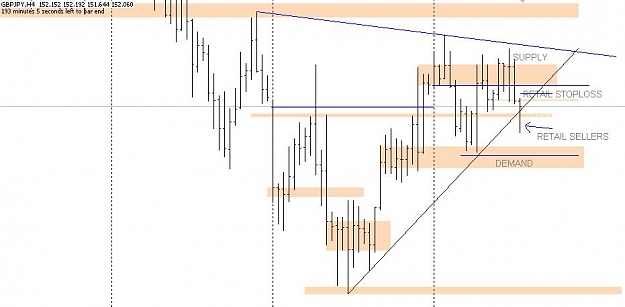 Click to Enlarge

Name: GBP-YEN.JPG
Size: 42 KB