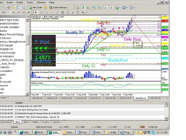 Click to Enlarge

Name: Forex Example.JPG
Size: 184 KB