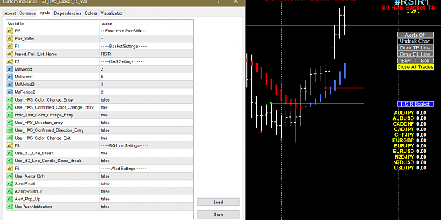 Click to Enlarge

Name: HAS No Trade.png
Size: 87 KB