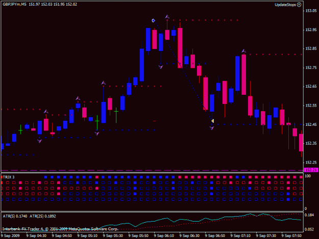 Click to Enlarge

Name: gbpjpy09.09.gif
Size: 19 KB